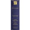 Estee Lauder - Estée Lauder Pure Color Envy Sculpting Lipstick partendo dal centro e procedendo verso gli angoli. - Premi le labbra tra loro per distribuire uniformemente il colore; tampona una volta con una velina per un effetto più soft oppure …