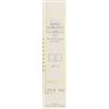 Sisley Phyto Hydra Teint Beautifying Tinted Moist. SPF15 0.5 Opal BB & CC Cream 40 ml Donna