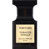 Tom Ford Tobacco Vanille Eau de Parfum 30 ml Donna