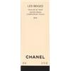 Chanel Les Beiges Water-Fresh Complexion Touch B30 Fondotinta 20 ml Donna