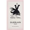 Guerlain La Petite Robe Noire Eau de parfum Spray 30 ml Donna