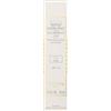 Sisley Phyto Hydra Teint Beautifying Tinted Moist. SPF15 1.5 Beige BB & CC Cream 40 ml Donna