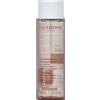 Clarins Cleansing Micellar Water 200ml Struccanti e detergenti