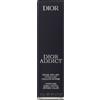 Christian Dior - Dior Addict Shine Lipstick - Refillable 727 DIOR TULLE Rossetto 3.2 g Donna