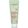 Clarins Purifying Gentle Foaming Cleanser 125ml Struccanti e detergenti