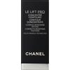 Chanel Le Lift Pro Contour Concentrate Siero 30 ml Donna