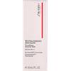 Shiseido Revitalessence Skin Glow Foundation 30 ml Fondotinta