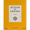 Acqua Di Parma Grazie Scented Candle 200 g