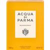 Acqua di Parma Buongiorno Candle 200 g