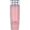 Lancome Tonique Confort Tonico e Lozione 200 ml Donna