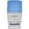 Vichy 48H Mineral Deo Roll-On 50 ml