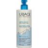 Uriage Cleansing Cream 500 ml