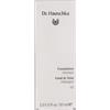 Dr. Hauschka Foundation 30 ml 03 Chestnut Fondotinta
