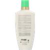 Collistar Deep Moisturizing Fluid 400ml Cura del corpo Donna