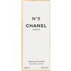 Chanel No 5 The Body Lotion 200ml Lozione corpo