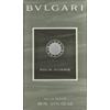 Bvlgari Pour Homme 100 ml Eau de Parfum Uomo