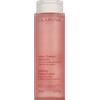 Clarins Soothing Toning Lotion Struccanti e detergenti 200 ml Donna