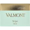 Valmont V-Lift Neck Cream 50 ml_