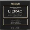 Lierac Paris - Lierac Premium The Absolute Mask 50 ml