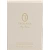 Trussardi My Name Pour Femme Eau de parfum Spray 100 ml Donna