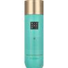 Rituals Karma Shower Oil With Intentions 200ml Doccia e Bagno
