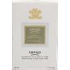Creed Green Irish Tweed Men Eau de Parfum Spray 50 ml