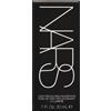 Nars Light Reflecting Foundation 30 ml_ Fondotinta