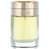 Cartier Baiser Vole Parfum Spray Eau de Parfum 50 ml Donna