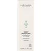Madara Regenerating Night Cream 50ml Crema notte