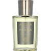 Acqua Di Parma Colonia Pura Edc Spray Acqua di Colonia Acqua di Colonia 100 ml