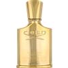 Creed Millesime Imperial For Men Eau de Parfum Spray 50 ml
