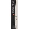 Annayake Tomo Pour Homme Eau de toilette Spray 100ml Uomo