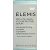 Elemis Pro-Collagen Future Restore Serum 30 ml
