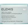 Elemis Pro-Collagen Black Cherry Deep Cleansing Balm 100 g