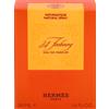 Hermès - Hermes 24 Faubourg Eau de parfum Spray 50 ml Donna