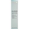 Elemis Pro-Collagen Cleansing Balm 300 ml