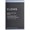 Elemis Men Daily Moisture Boost 50 ml