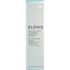 Elemis Pro-Collagen Hydrating Cleansing Mousse 125 ml Struccanti e detergenti