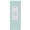 Annayake Omizu For Her Eau de parfum Spray 100ml