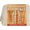 Nuxe My Summer Essentials Travel Kit 130 ml