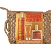 Nuxe Sun Glow Set 240 ml
