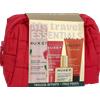 Nuxe Travel Set 105 ml