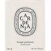Diptyque Gardenia Scented Candle 190 g