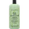 Bumble and Bumble - Bumble & Bumble Seaweed Shampoo 1000ml
