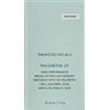 SkinCeuticals Phloretin CF Serum 30 ml Siero