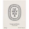 Diptyque Genevrier Scented Candle 190 g