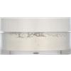 Gosh Velvet Touch Prime'n Set Primer & Mattifying Powder 7 g 003 Hydration