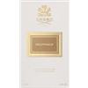 Creed Delphinus 100 ml_ Eau de Parfum