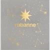 Rabanne - Paco Rabanne Phantom Giftset Set Regalo 160 ml Uomo