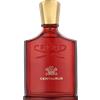 Creed Centaurus Eau de Parfum 100 ml